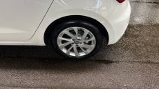 Audi A1 30 TFSI Sport 5dr S Tronic Petrol Hatchback